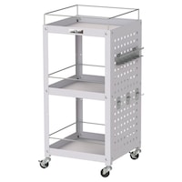 �y�ʃc�[�����S���^�R���r�j���S���@�p���`���O�p�l���E���ڂ�~�ߕt�@�S���L���X�^�[�@�v�S�O�O�c�S�O�O�g�W�V�O�����@�v�b�k�o�e�|�R�|�o�@�p�[���s���N�i���n�F�j�@�P��y���[�J�[�����z