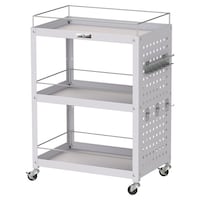 �y�ʃc�[�����S���^�R���r�j���S���@�p���`���O�p�l���E���ڂ�~�ߕt�@�S���L���X�^�[�@�v�U�O�O�c�S�O�O�g�W�V�O�����@�v�b�o�e�|�R�|�o�@�p�[���s���N�i���n�F�j�@�P��y���[�J�[�����z