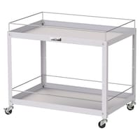 �y�ʃc�[�����S���^�R���r�j���S���@���ڂ�~�ߕt�@�S���L���X�^�[�@�v�V�T�O�c�T�O�O�g�U�U�O�����@�v�b�v�e�|�Q�|�o�@�p�[���s���N�i���n�F�j�@�P��y���[�J�[�����z