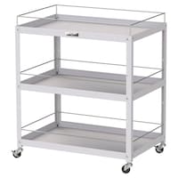 �y�ʃc�[�����S���^�R���r�j���S���@���ڂ�~�ߕt�@�S���L���X�^�[�@�v�V�T�O�c�T�O�O�g�W�V�O�����@�v�b�v�e�|�R�|�o�@�p�[���s���N�i���n�F�j�@�P��y���[�J�[�����z