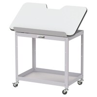 �X�ΓV�t�@�W���X�g�t�B�b�g���S���@�I�[�v���^�C�v�@�V�F�v�V�T�O�c�S�R�O�~�V�������g�U�S�S�����@�I�F�v�U�O�O�c�S�O�O�����@�v�i�|�Q�|�o�@�V�z���C�g�r�p�[���s���N�i���n�F�j�@�P��y���[�J�[����