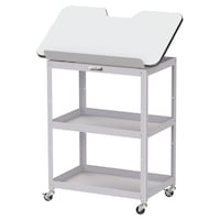 �X�ΓV�t�@�W���X�g�t�B�b�g���S���@�I�[�v���^�C�v�@�V�F�v�V�T�O�c�S�R�O�~�V�������g�W�T�S�����@�I�F�v�U�O�O�c�S�O�O�����@�v�i�|�R�|�o�@�V�z���C�g�r�p�[���s���N�i���n�F�j�@�P��y���[�J�[����