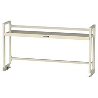 ��Ƒ�p��I�^���[�N�e�[�u���ˑ�@�I�P�i�@�X�Ή\�I�@�v�P�Q�P�P�c�R�O�O�g�U�O�O�����@�v�j�|�P�Q�O�O�m�|�h�u�@�A�C�{���[�@�P��y���[�J�[�����z