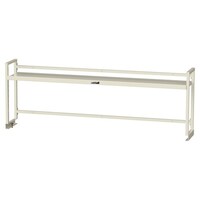 ��Ƒ�p��I�^���[�N�e�[�u���ˑ�@�I�P�i�@�X�Ή\�I�@�v�P�W�P�P�c�R�O�O�g�U�O�O�����@�v�j�|�P�W�O�O�m�|�h�u�@�A�C�{���[�@�P��y���[�J�[�����z