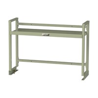 ��Ƒ�p��I�^���[�N�e�[�u���ˑ�@�I�P�i�@�X�Ή\�I�@�v�X�P�P�c�R�O�O�g�U�O�O�����@�v�j�|�X�O�O�m�|�f�@�O���[���@�P��y���[�J�[�����z