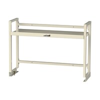 ��Ƒ�p��I�^���[�N�e�[�u���ˑ�@�I�P�i�@�X�Ή\�I�@�v�X�P�P�c�R�O�O�g�U�O�O�����@�v�j�|�X�O�O�m�|�h�u�@�A�C�{���[�@�P��y���[�J�[�����z