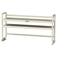 ��Ƒ�p��I�^���[�N�e�[�u���ˑ�@�I�Q�i�@�X�Ή\�I�@�v�P�Q�P�P�c�R�O�O�g�U�O�O�����@�v�j�Q�|�P�Q�O�O�m�|�h�u�@�A�C�{���[�@�P��y���[�J�[�����z