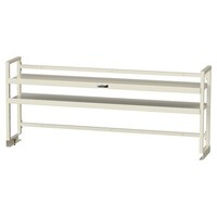 ��Ƒ�p��I�^���[�N�e�[�u���ˑ�@�I�Q�i�@�X�Ή\�I�@�v�P�T�P�P�c�R�O�O�g�U�O�O�����@�v�j�Q�|�P�T�O�O�m�|�h�u�@�A�C�{���[�@�P��y���[�J�[�����z