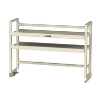 ��Ƒ�p��I�^���[�N�e�[�u���ˑ�@�I�Q�i�@�X�Ή\�I�@�v�X�P�P�c�R�O�O�g�U�O�O�����@�v�j�Q�|�X�O�O�m�|�h�u�@�A�C�{���[�@�P��y���[�J�[�����z