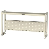 ��Ƒ�p��I�^���[�N�e�[�u���ˑ�@�I�P�i�E�p���`���O�p�l���t�@�X�Ή\�I�@�v�P�Q�P�P�c�R�O�O�g�U�O�O�����@�v�j�o�|�P�Q�O�O�m�|�h�u�@�A�C�{���[�@�P��y���[�J�[�����z