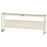 ��Ƒ�p��I�^���[�N�e�[�u���ˑ�@�I�P�i�E�p���`���O�p�l���t�@�X�Ή\�I�@�v�P�T�P�P�c�R�O�O�g�U�O�O�����@�v�j�o�|�P�T�O�O�m�|�h�u�@�A�C�{���[�@�P��y���[�J�[�����z