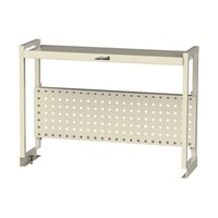 ��Ƒ�p��I�^���[�N�e�[�u���ˑ�@�I�P�i�E�p���`���O�p�l���t�@�X�Ή\�I�@�v�X�P�P�c�R�O�O�g�U�O�O�����@�v�j�o�|�X�O�O�m�|�h�u�@�A�C�{���[�@�P��y���[�J�[�����z