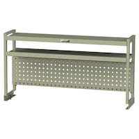 ��Ƒ�p��I�^���[�N�e�[�u���ˑ�@�I�Q�i�E�p���`���O�p�l���t�@�X�Ή\�I�@�v�P�Q�P�P�c�R�O�O�g�U�O�O�����@�v�j�o�Q�|�P�Q�O�O�m�|�f�@�O���[���@�P��y���[�J�[�����z