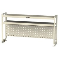 ��Ƒ�p��I�^���[�N�e�[�u���ˑ�@�I�Q�i�E�p���`���O�p�l���t�@�X�Ή\�I�@�v�P�Q�P�P�c�R�O�O�g�U�O�O�����@�v�j�o�Q�|�P�Q�O�O�m�|�h�u�@�A�C�{���[�@�P��y���[�J�[�����z