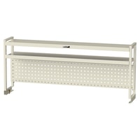 ��Ƒ�p��I�^���[�N�e�[�u���ˑ�@�I�Q�i�E�p���`���O�p�l���t�@�X�Ή\�I�@�v�P�T�P�P�c�R�O�O�g�U�O�O�����@�v�j�o�Q�|�P�T�O�O�m�|�h�u�@�A�C�{���[�@�P��y���[�J�[�����z