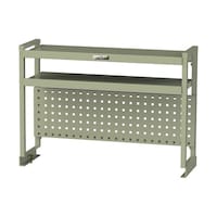 ��Ƒ�p��I�^���[�N�e�[�u���ˑ�@�I�Q�i�E�p���`���O�p�l���t�@�X�Ή\�I�@�v�X�P�P�c�R�O�O�g�U�O�O�����@�v�j�o�Q�|�X�O�O�m�|�f�@�O���[���@�P��y���[�J�[�����z