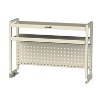 ��Ƒ�p��I�^���[�N�e�[�u���ˑ�@�I�Q�i�E�p���`���O�p�l���t�@�X�Ή\�I�@�v�X�P�P�c�R�O�O�g�U�O�O�����@�v�j�o�Q�|�X�O�O�m�|�h�u�@�A�C�{���[�@�P��y���[�J�[�����z