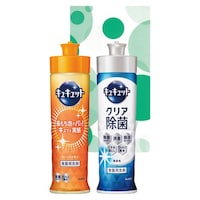 �L�b�`���M�t�g�Z�b�g�~�T