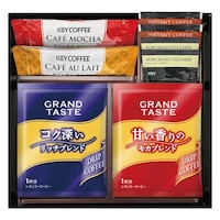 �J�t�F�Z���N�V�����~�T