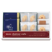 �N�b�L�[�R�[�q�[�Z�b�g�~�T