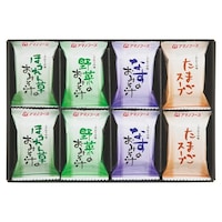 ���킢�Â����M�t�g�~�T