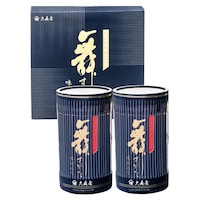 ���������@���̂���l�����~�T