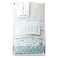 �l�����������@�t�F�C�X�^�I���i�O���[���j�~�T