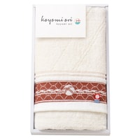 �t�F�C�X�^�I���~�T