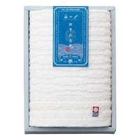 �t�F�C�X�^�I���~�T