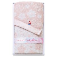 �t�F�C�X�^�I���~�T