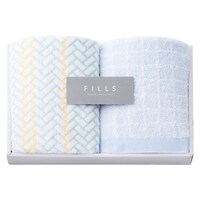 �t�F�C�X�^�I���Q�o�J���[�w�����{���J�[�u�~�T