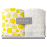 �t�F�C�X�^�I���Q�o�_���f���C�I���E�����b�J���~�T