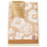 ���{���@���Q�����@�t�F�C�X�^�I���~�T