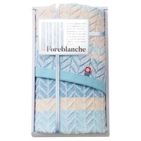 �t�H���u�����V���@�t�F�C�X�^�I���~�T