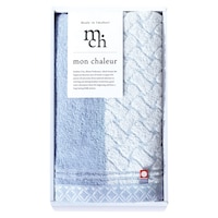 �t�F�C�X�^�I���~�T