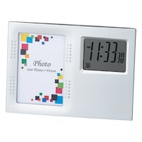 �t�H�g�N���b�N�|���C�g�~�T