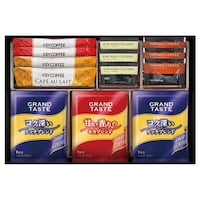 �J�t�F�Z���N�V�����~�R