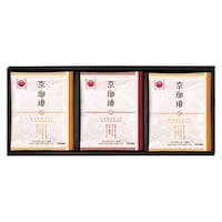 ������@�h���b�v�R�[�q�[�M�t�g�~�R