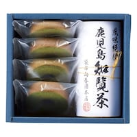 ���{���R�_�����Z�b�g�u���v�~�R