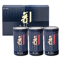 ���������@���̂���l�����~�R