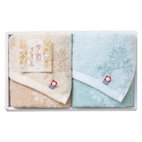 �V�}�i�~���m�ʁ@�E�H�b�V���^�I���Q�o�~�R