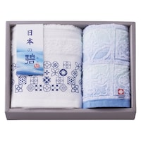 �^�I���Z�b�g�~�R