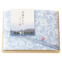 ���Q�����@�ؔ����t�F�C�X�^�I���~�R