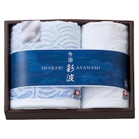 �t�F�C�X�^�I�����E�H�b�V���^�I���~�R