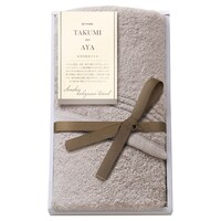 �t�F�C�X�^�I���~�R