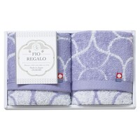 �e�h�n�@�q�d�f�`�k�n�@�E�H�b�V���^�I���Q�o�~�R