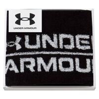 �t�F�C�X�^�I���~�R