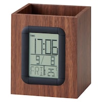 �E�b�h�f�X�N�X�^���h�~�R