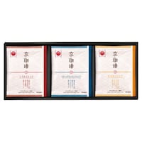 ������@�h���b�v�R�[�q�[�M�t�g�~�R