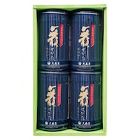 ���������@���̂���l�����~�R